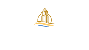 Sunnidale Trails Logo