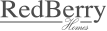 RedBerry Logo